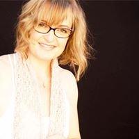 Photo of Stefanie S.