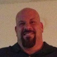 photo of David S.