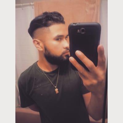 photo of TheFlowBeAyBendito B.