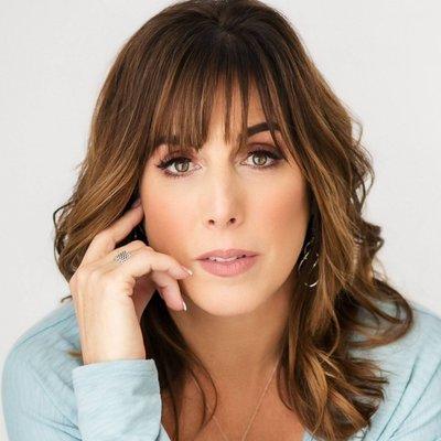 Photo of Nicole S.