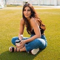 photo of Nada S.