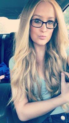 photo of Elizabeth N.