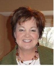 Photo of Sue S.