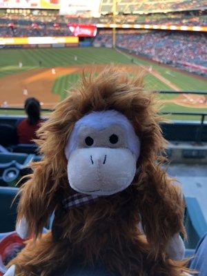 Photo of Jon H.