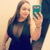 photo of Stephanie L.