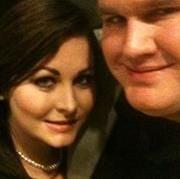 photo of Jennifer A.