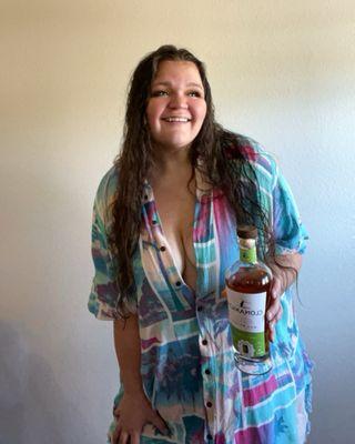 Photo of Bridget H.