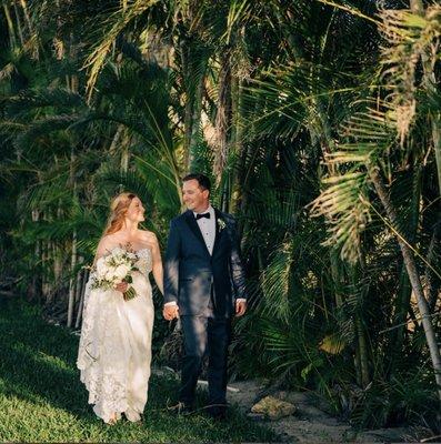 photo of Christian L.