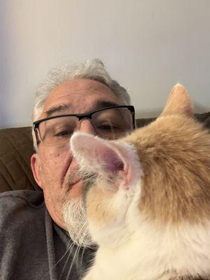 Photo of David-Allen G.