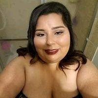 Photo of Liseth R.