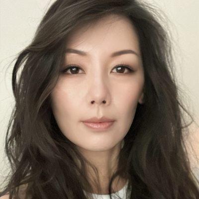 Photo of Sunny H.