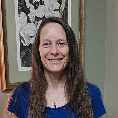 Photo of Lori M.