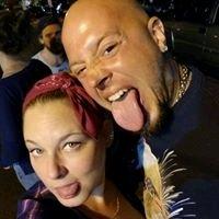 Photo of Misty J.
