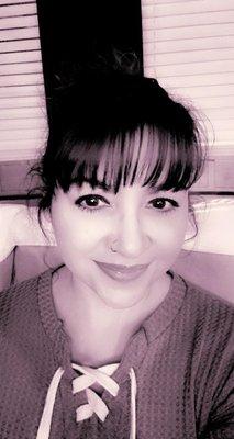 Photo of Sonya S.