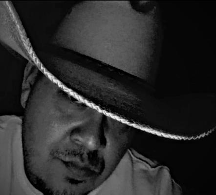 Photo of Jason V.