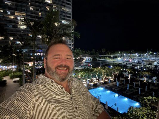 Photo of Sean H.