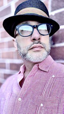 Photo of Laz S.