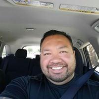 Photo of Will K.