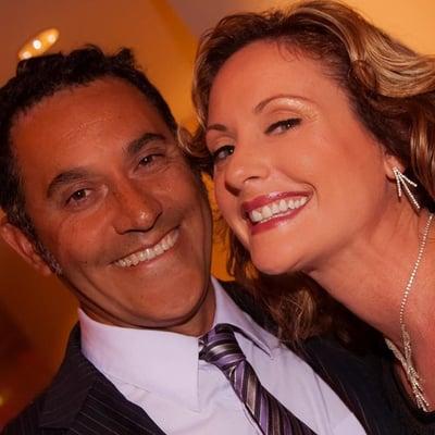 photo of Kymberly M.