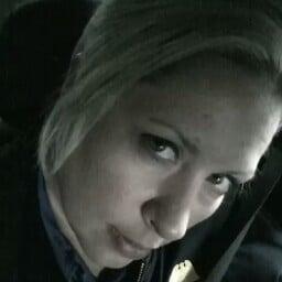 photo of Vennessa K.