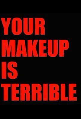 photo of Stephanie M.