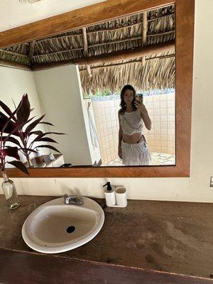 Photo of Hayley L.