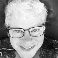 Photo of Kim S.
