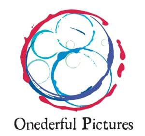 photo of Onederful P.