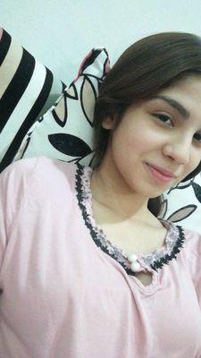 Photo of Layla N.