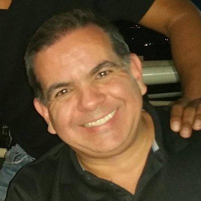 Photo of Oscar N.