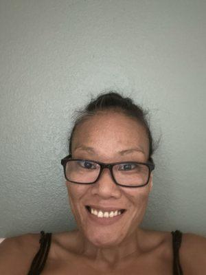 Photo of Meshia M.