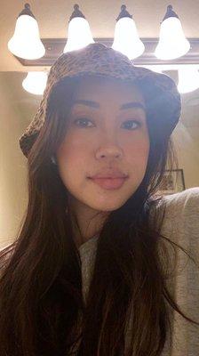 Photo of Linds N.