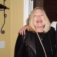 Photo of Carolyn G.