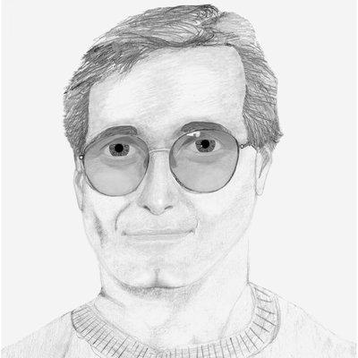 Photo of Todd L.