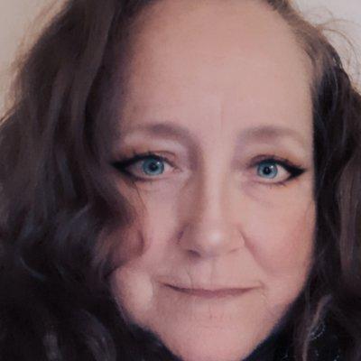 photo of Edith G.