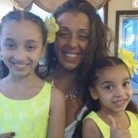 photo of Stephanie M.