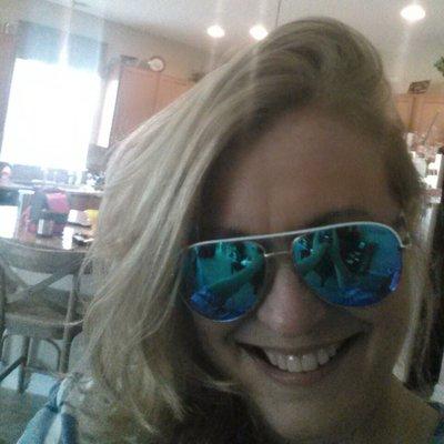 Photo of Terri B.