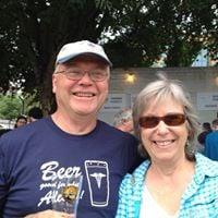 Photo of Beth R.