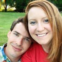 Photo of Michelle M.