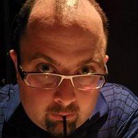 photo of Jason S.