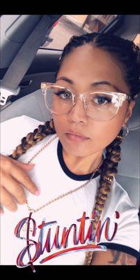 Photo of Nicole M.