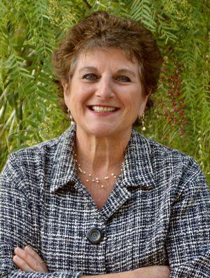 Photo of Tina D.