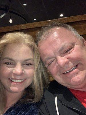 Photo of Michelle W.