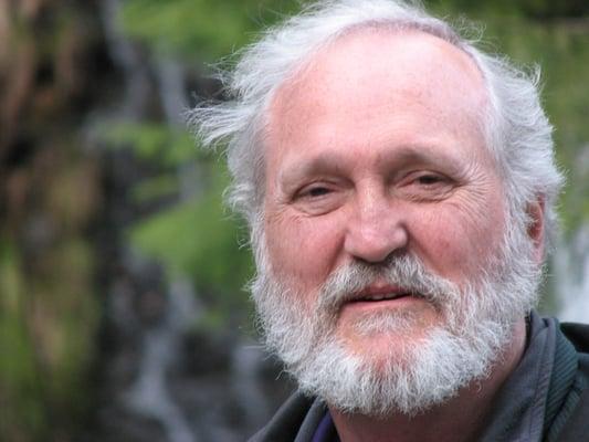 Photo of Wayne W.