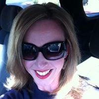 Photo of Stephanie T.