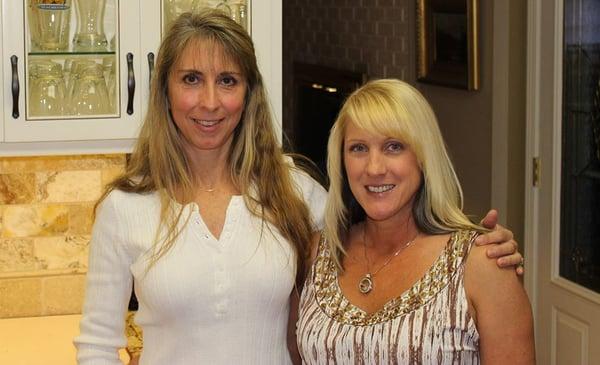 Photo of Lori P.