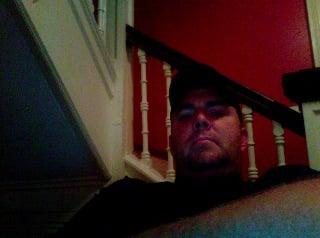 Photo of Tim E.