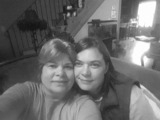 Photo of Rhonda B.