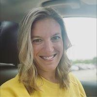 photo of Jennifer B.