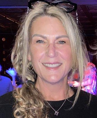 Photo of Marci R.